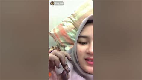 smp hijab colmek|Bokep Indo Abg Jilbab Colmek Di Kamar